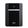 ДБЖ APC Back-UPS BX1200MI-GR 1200 ВА, 650 Вт, 4 Schuko розетки Зображення