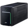 ДБЖ APC Back-UPS BX1200MI-GR 1200 ВА, 650 Вт, 4 Schuko розетки Зображення