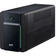 Джерело безперебійного живлення APC BVX2200LI-GR 2200VA 1200Вт Tower Зображення