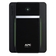 Джерело безперебійного живлення APC BVX2200LI-GR 2200VA 1200Вт Tower Зображення