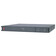 ДБЖ APC Smart-UPS SC450RMI1U 450VA/280W RT 1U RS232, 3+1 C13 Зображення