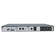 ДБЖ APC Smart-UPS SC450RMI1U 450VA/280W RT 1U RS232, 3+1 C13 Зображення