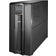 ДБЖ APC Smart-UPS 3000VA SMT3000RMI2U 2700Вт, LCD, USB Зображення