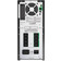 ДБЖ APC Smart-UPS 3000VA SMT3000RMI2U 2700Вт, LCD, USB Зображення