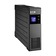 ДБЖ Eaton Ellipse PRO 1200VA/750W USB LCD EcoControl Зображення