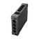 ДБЖ Eaton Ellipse PRO 1200VA/750W USB LCD EcoControl Зображення