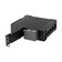 ДБЖ Eaton Ellipse PRO 1200VA/750W USB LCD EcoControl Зображення