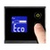 ДБЖ Eaton Ellipse PRO 1200VA/750W USB LCD EcoControl Зображення
