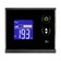 ДБЖ Eaton Ellipse PRO 1200VA/750W USB LCD EcoControl Зображення