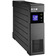 ДБЖ Eaton Ellipse PRO 1200VA/750W USB LCD EcoControl Зображення