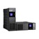 ДБЖ Eaton Ellipse PRO 1200VA/750W USB LCD EcoControl Зображення