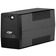 ДБЖ FSP FP850 850VA/480W лінійно-інтерактивний, 4xC13 Зображення