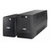 ДБЖ FSP FP850 850VA/480W лінійно-інтерактивний, 4xC13 Зображення