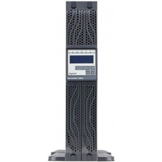 ДБЖ Legrand DAKER DK Plus 3000ВА/2700Вт з подвійним перетворенням Зображення