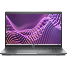 Ноутбук Dell Latitude 5540, 15.6