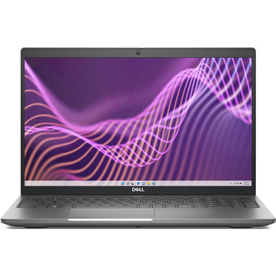 Ноутбук Dell Latitude 5540, 15.6