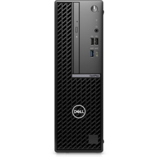 Настільний комп’ютер Dell OptiPlex 7020 SFF i5-12500 16GB SSD 512GB Зображення