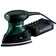 Дельташлифовальная Metabo FMS 200 Intec 200 Вт с Softgrip Изображение