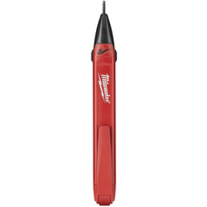 Детектор напруги Milwaukee 2200-40 безконтактний, 50–1000 В, CAT IV Зображення