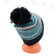 Шапка водонепроникна DexShell DH362BLU S/M (56-58 см) Porelle® Зображення