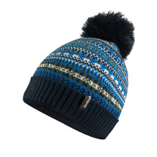 Шапка водонепроникна DexShell DH362BLU S/M (56-58 см) Porelle® Зображення