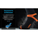 Носки DexShell Hytherm Pro DS634 L водонепроницаемые (43-46) Изображение
