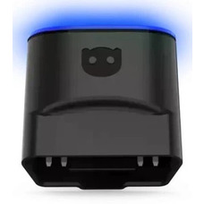 Діагностичний інструмент OBDeleven OBDeleven 3 Bluetooth, OBD2, 5x CAN-FD Зображення