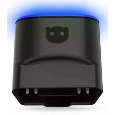 Діагностичний інструмент OBDeleven OBDeleven 3 Bluetooth, OBD2, 5x CAN-FD Зображення