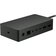 Док-станція Microsoft Surface Dock 2 199 Вт USB-C 4K-монітори Зображення