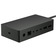 Док-станція Microsoft Surface Dock 2 199 Вт USB-C 4K-монітори Зображення