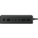 Док-станція Microsoft Surface Dock 2 199 Вт USB-C 4K-монітори Зображення
