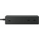 Док-станція Microsoft Surface Dock 2 199 Вт USB-C 4K-монітори Зображення