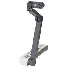 Документ-камера AVER M15-13M 13 МП 4K 60 к/с USB HDMI чорна Зображення