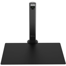 Документ-сканер Canon Iriscan Desk 7 PRO А3, 18 МП, USB Type-C, OCR Зображення