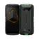 Смартфон Doogee S41 Max Android 13 6/256 ГБ IP68/IP69K Изображение