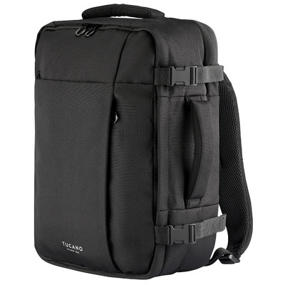Дорожный рюкзак Tucano TUGO 3 M CABIN 16