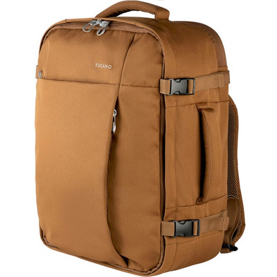 Дорожный рюкзак Tucano TUGO 3 M CABIN 16