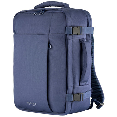 Дорожній рюкзак Tucano TUGO 3 M CABIN 16