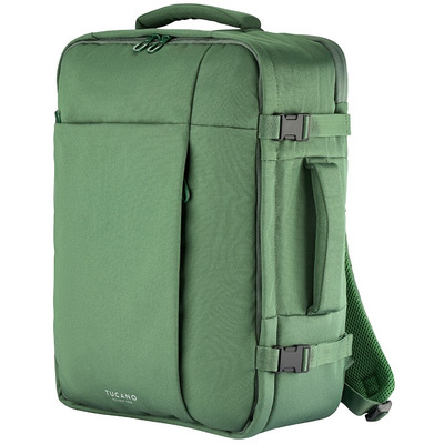 Дорожній рюкзак Tucano TUGO 3 ML CABIN 17