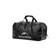 Дорожная сумка Naturehike CNK2450XB015 40 л черная водонепроницаемая Изображение