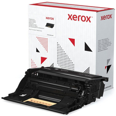 Драм-картридж Xerox VersaLink B625/B620, 150 000 страниц, черный Изображение