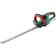 Проводной кусторез Bosch UniversalHedgeCut 50 480 Вт, 50 см ProSilence Изображение