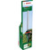 Проводной кусторез Bosch UniversalHedgeCut 50 480 Вт, 50 см ProSilence Изображение