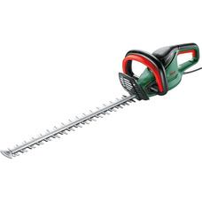 Проводной кусторез Bosch UniversalHedgeCut 50 480 Вт, 50 см ProSilence Изображение