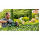 Проводной кусторез Bosch UniversalHedgeCut 50 480 Вт, 50 см ProSilence Изображение