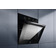 Духова шафа Electrolux EOF3H50BK 65 л, A, дисплей, конвекція Зображення