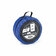 Кемпинговый душ Naturehike NH17L101-D 11 л, голубой Изображение