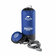 Кемпинговый душ Naturehike NH17L101-D 11 л, голубой Изображение