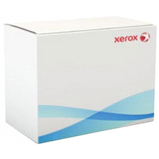 Дырокол Xerox 498K17930 для финишера AltaLink B8065/B8075/B8090, 4 отверстия Изображение