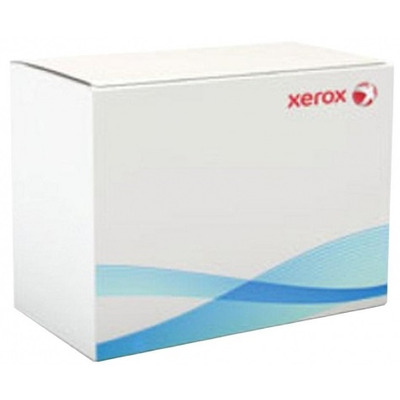 Дирокол Xerox 498K17930 для фінішера AltaLink B8065/B8075/B8090, 4 отвори Зображення